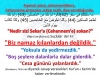 ateist olmak güzel şey / #1642588