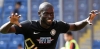 badou ndiaye nin galatasaray a transferi / #1495592