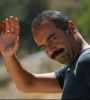 ben galatasaraylıyım / #2354564