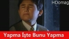 bir erkeği etkilemek istersem yemek yaparım / #1646254