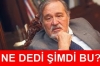 bir kemaliste usulca sokulup koyduk mu demek / #1246134
