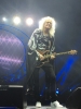 brian may