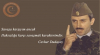 cahar dudayev