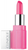 clinique pop glaze sheer lip colour primer ruj