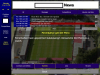 cm 01 02