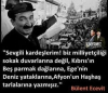 cumhuriyet halk partisi