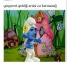 daha uzun sevişmek için yapılması gerekenler / #1353042