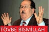 danla bilic in çekik göz ameliyatı olması / #1950657