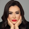 didem arslan yılmaz güzelliği / #2333648