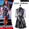 dolce gabbana / #1386762