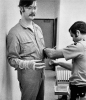 edmund kemper