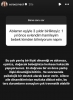 eniştemle 3 yıldır birlikteyiz hamileyim / #2366880