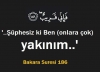 evli kadını baştan çıkarmak / #1184275