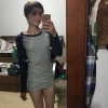 femboy / #1977711