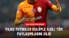 galatasaray