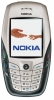 gelmiş geçmiş en kullanışlı telefon / #1513257