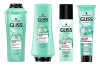 gliss nutribalance repair serisi