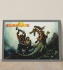 golden axe / #1265787