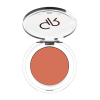 golden rose soft color mono eyeshadow 11