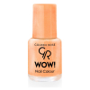 golden rose wow oje 112