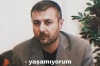 hayatımın en güzel dönemini yaşıyorum / #2324824