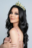 hilda gutierrez