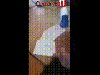 hile hurdayla seçim kazanmak / #1393724