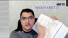 ibrahim atabeyin kuranı yine yırtması / #2283492