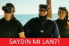 izmir deki kilise sayısının camiden fazla olması / #1083998