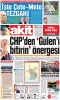 izmir in türkiye den ayrılma ihtimali / #1242850