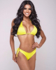 josiane viana