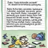 kadınları anlama sanatı / #1732913