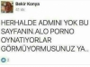 kadınların en güzel yeri / #1775825