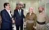 kemal kılıçdaroğlu nun fetö lideri ile fotoğrafı