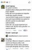 kürtlerin hain olduğu gerçeği / #1576221