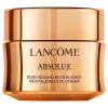 lancome