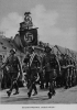 leibstandarte ss adolf hitler