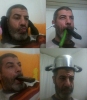 meme görmek için yapılabilecekler / #1357964