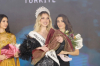 miss universe türkiye 2024