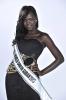 miss world 2013