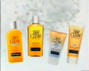 neutrogena / #2442811
