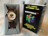 nintendo 64 / #1251586