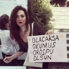 orospu olacaksa okumuş orospu olsun / #1192222