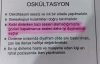 oskültasyon / #1542881