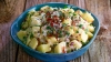 patates in çok büyük bir nimet olması / #1080436