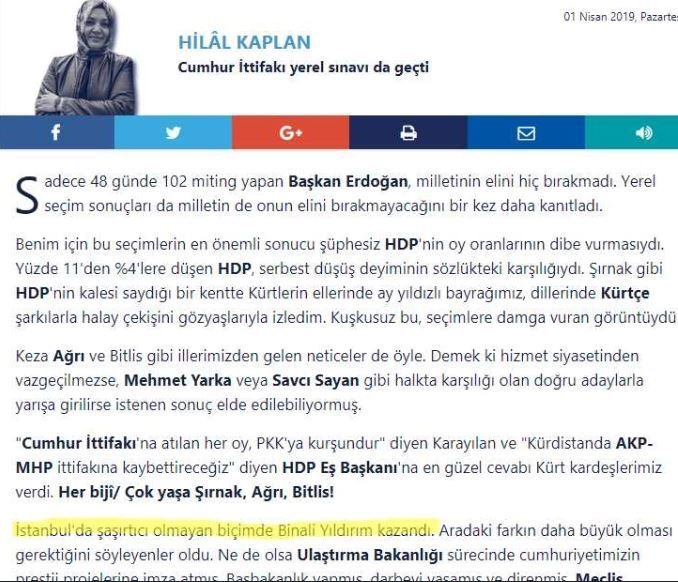 pelikan terör örgütü