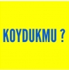penaltı ile maç kazanıp koyduk mu demek / #2092327