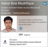 rahat ibne mushfique / #1344596