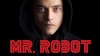 rami malek / #1813340