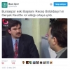 recep bölükbaşı / #1066420